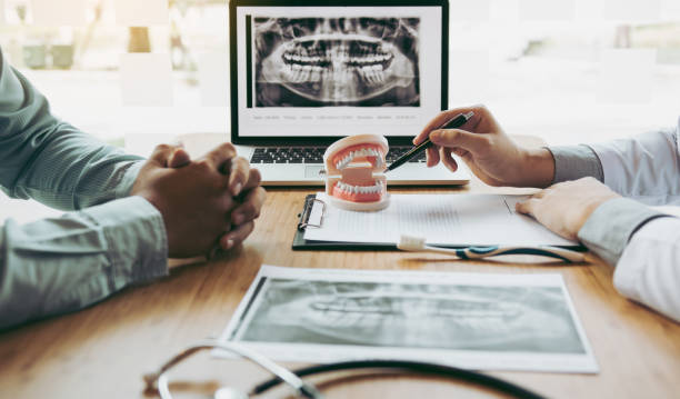 Best Pediatric Emergency Dentist in La Fayette, AL