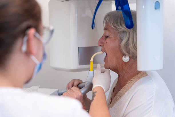 Best Emergency Denture Repair in La Fayette, AL
